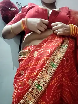 Hot  bhabhi 99 online show from 13, 11, 2025