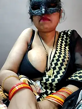 Snapshot of Hot__bhabhi_99 chatting on 17, 1, 2026 Hot bhabhi 99 online show from 17, 1, 2026