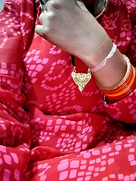 Snapshot of Hot__bhabhi_99 chatting on 1, 2, 2026 Hot bhabhi 99 online show from 1, 2, 2026