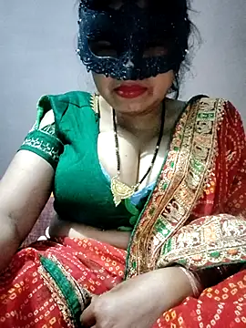 Snapshot of Hot__bhabhi_99 chatting on 5, 2, 2026 Hot bhabhi 99 online show from 5, 2, 2026