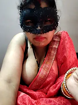 Snapshot of Hot__bhabhi_99 chatting on 14, 2, 2026 Hot bhabhi 99 online show from 14, 2, 2026