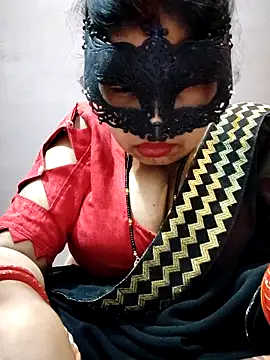 Snapshot of Hot__bhabhi_99 chatting on 16, 2, 2026 Hot bhabhi 99 online show from 16, 2, 2026