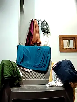 Hot  bhabhi 99 online show from 15, 3, 2026