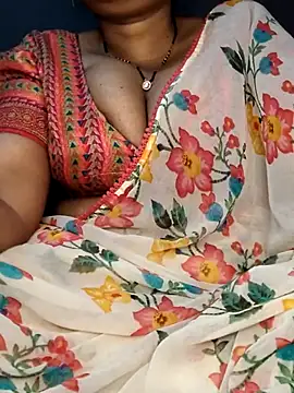 Hot  bhabhi 99 online show from 23, 6, 2026