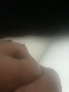 Snapshot of we_wet chatting on 29, 9, 2025 we wet online show from 29, 9, 2025