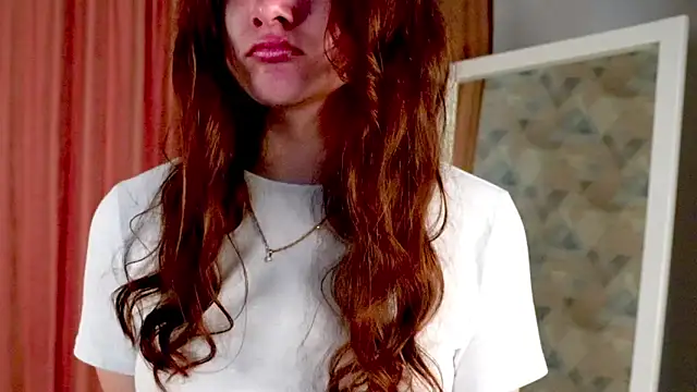 LewisThrone online show from 1, 10, 2025