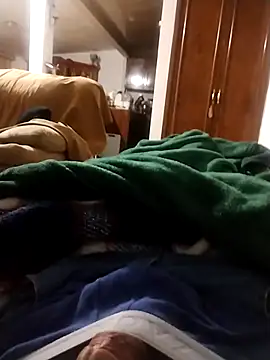 Snapshot of Ricuss9 chatting on 13, 11, 2025 Ricuss9 online show from 13, 11, 2025