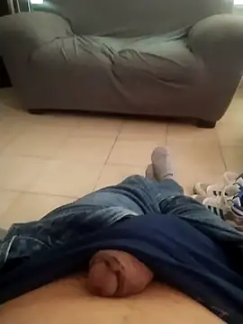 Snapshot of Ricuss9 chatting on 27, 11, 2025 Ricuss9 online show from 27, 11, 2025