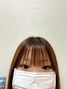 nodoka1111 online show from 6, 11, 2025