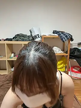 nodoka1111 online show from 9, 11, 2025