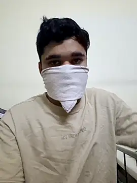 abhi05x online show from 12, 10, 2025