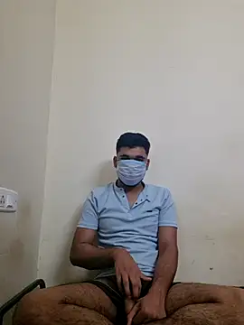 abhi05x online show from 27, 11, 2025