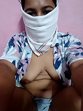 Snapshot of desi_play_girl chatting on 29, 9, 2025 desi play girl online show from 29, 9, 2025