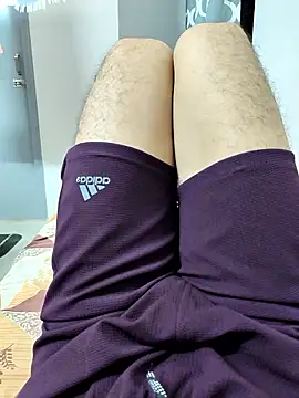 Mallu kalikar 69 online show from 10, 1, 2026