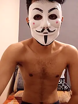 Snapshot of Mallu_kalikar_69 chatting on 22, 3, 2026 Mallu kalikar 69 online show from 22, 3, 2026