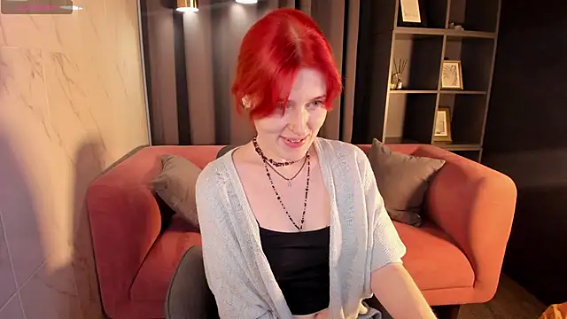 Freirenee online show from 10, 10, 2025