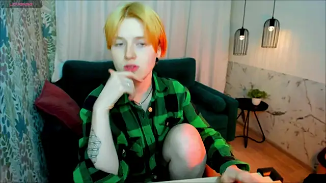 Freirenee online show from 9, 1, 2026