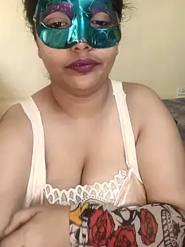 Snapshot of Anarkalikanasha chatting on 8, 10, 2025 Anarkalikanasha online show from 8, 10, 2025
