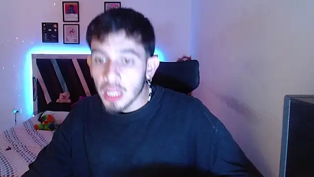 Snapshot of Sebasxxl12 chatting on 4, 2, 2026 Sebasxxl12 online show from 4, 2, 2026