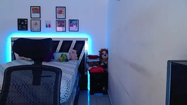 Snapshot of Sebasxxl12 chatting on 9, 2, 2026 Sebasxxl12 online show from 9, 2, 2026