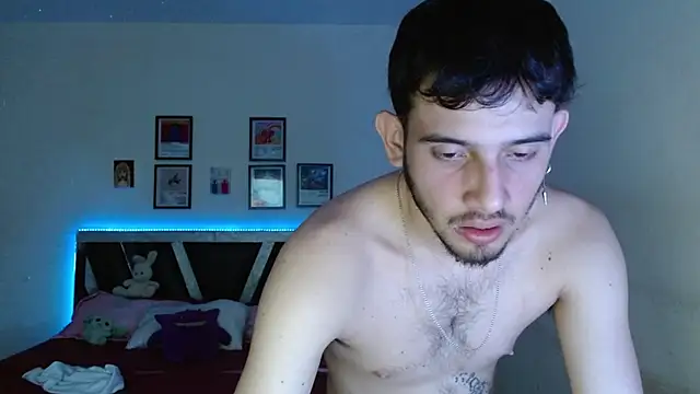 Snapshot of Sebasxxl12 chatting on 23, 2, 2026 Sebasxxl12 online show from 23, 2, 2026