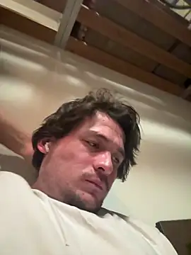 itsthecatchh online show from 1, 10, 2025