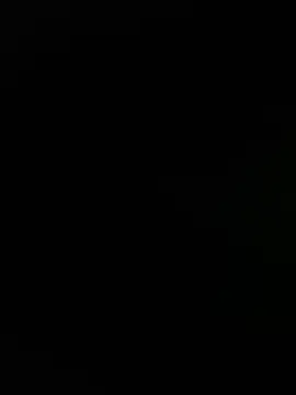 itsthecatchh online show from 18, 10, 2025