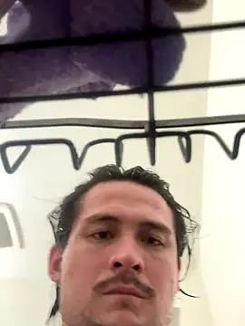 itsthecatchh online show from 31, 10, 2025