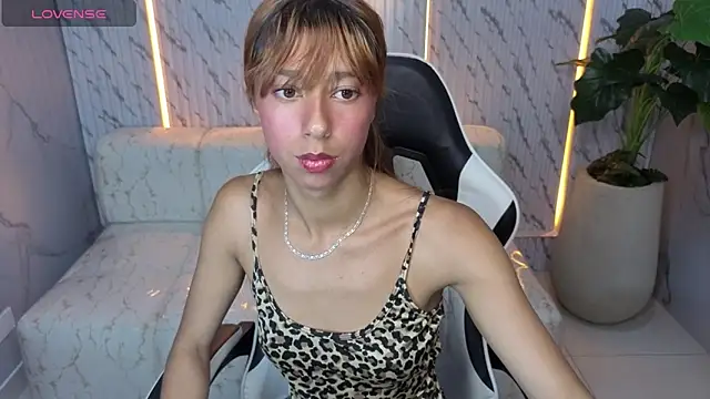 Terry tx online show from 8, 10, 2025