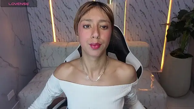 Terry tx online show from 10, 10, 2025