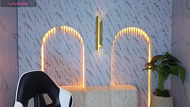 Terry tx online show from 19, 11, 2025