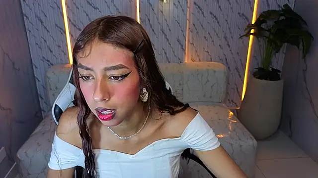 Terry tx online show from 24, 11, 2025