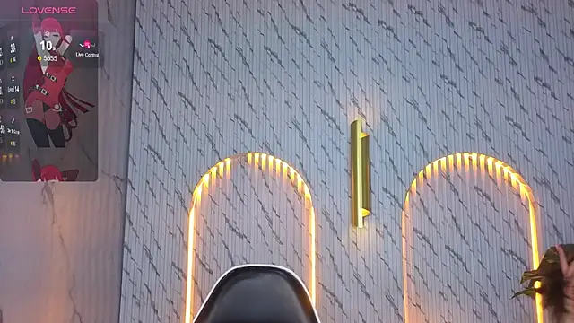 Terry tx online show from 26, 11, 2025