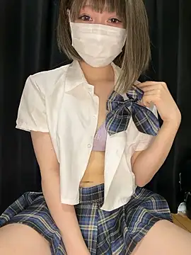 Nyamo-chan online show from 12, 2, 2026