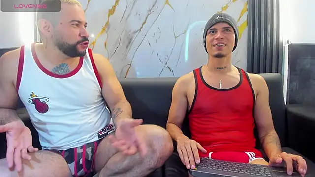 isaac franko online show from 14, 10, 2025