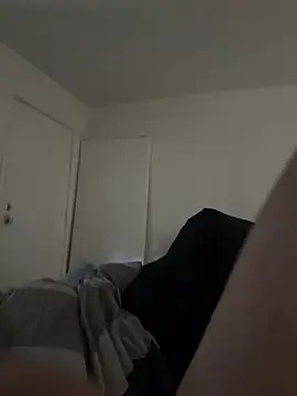 lj925xh online show from 6, 4, 2026