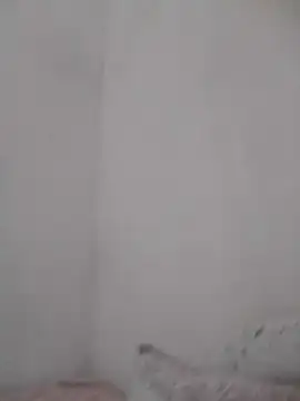 misteriosabb000 online show from 6, 10, 2025