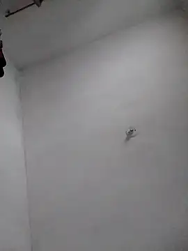 misteriosabb000 online show from 7, 10, 2025