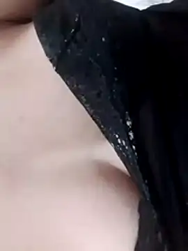 misteriosabb000 online show from 27, 10, 2025