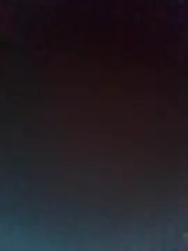 misteriosabb000 online show from 11, 11, 2025