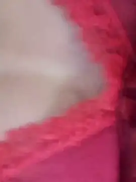 misteriosabb000 online show from 27, 3, 2026