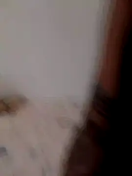 misteriosabb000 online show from 29, 3, 2026