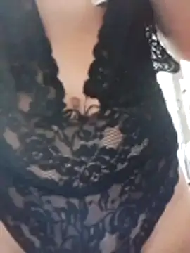 misteriosabb000 online show from 1, 4, 2026