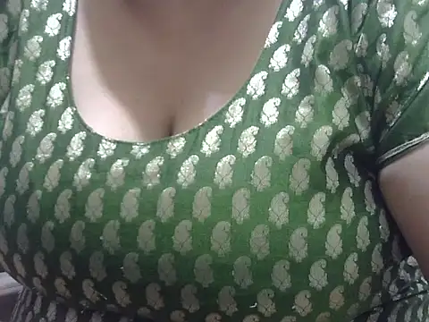 junglibilli punjab online show from 23, 12, 2025