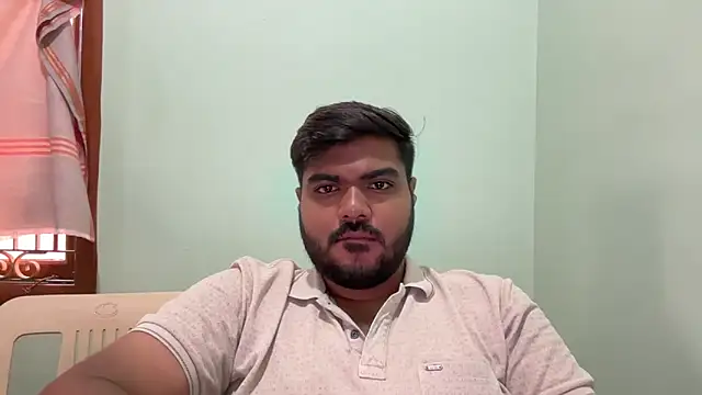 Romeo Sam2 online show from 8, 10, 2025