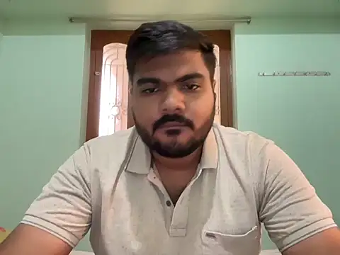 Romeo Sam2 online show from 28, 11, 2025