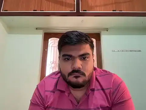 Romeo Sam2 online show from 22, 12, 2025