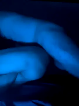 NhatlinhTG21 online show from 15, 11, 2025