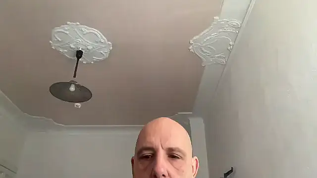 francescaloveher online show from 28, 9, 2025