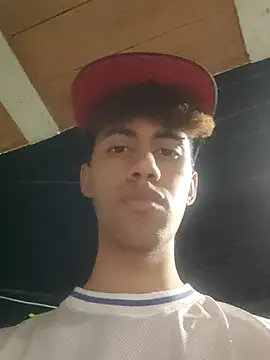 The boy good online show from 2, 10, 2025